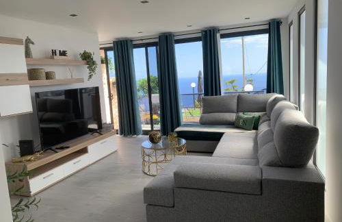 Quinta da Oliveira - Foto 27