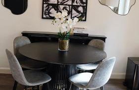 Modern 2Bedroom House in Coventry Private Parking - Foto 20