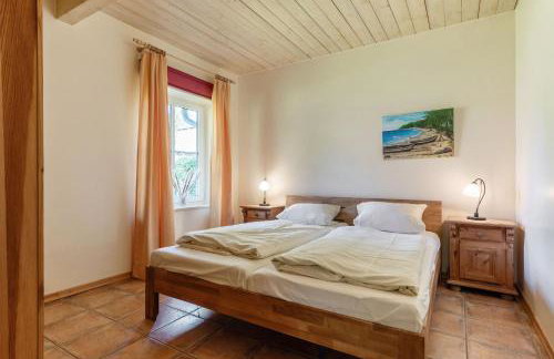 Ferienhaus 3 - Foto 12