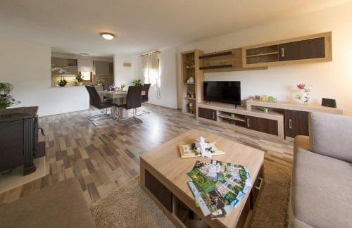 Kuća za odmor Marija - Foto 32