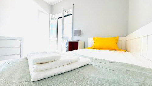 Fão Serenity House - Foto 4