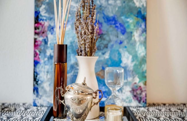 Civico36 Feels Like Home - Foto 22