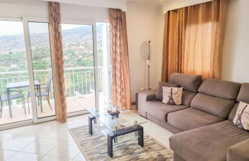 Loreto Rose, Panoramic Ocean and Mountain View - Photo 21