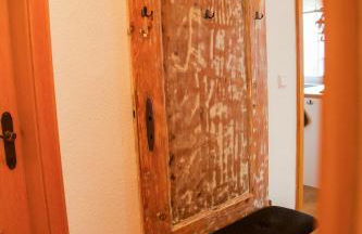 Ferienwohnung Peters (EG) - Foto 23