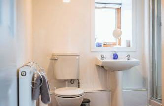 Croft House, Armadale Bay - Foto 37