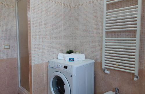 Casa Spartaco by Holiday World - Foto 19