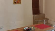 Appartamento di Porta Maggiore - Foto 4