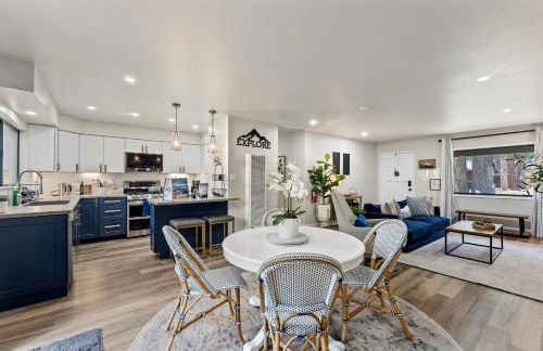 CYH0883- Patricia's Mountain Paradise home - Foto 18