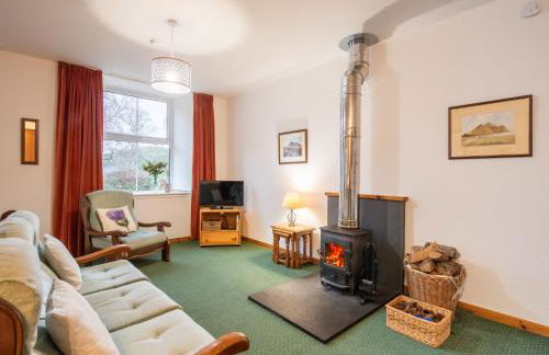 Apartment Old Stable by Interhome - Foto 2