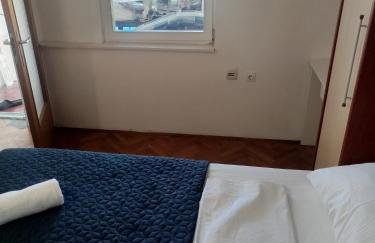 Apartments with heated outdoor swimming pool 9X4m - Foto 29