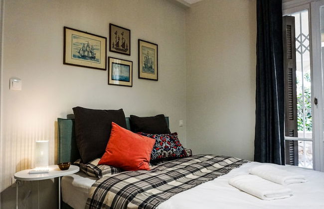 A Happy stay by Edem Beach - Foto 1