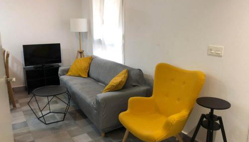 Casita Pelopin - Foto 4