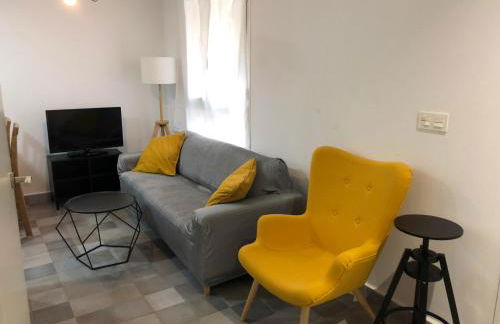 Casita Mondoto, encanto en el Pirineo - Foto 8