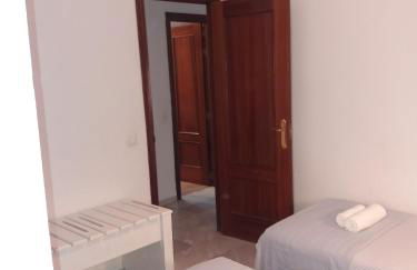 Centro Histórico 2 Bedrooms - Foto 15