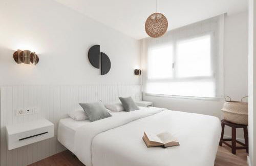 Port Forum Apartments by Olala Homes - Photo 21