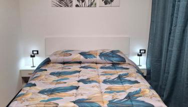 RELAIS SUITE Modena Parc - Photo 3