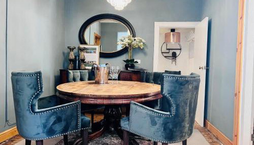 6 Luxury home near family park Pet friendly - Foto 4