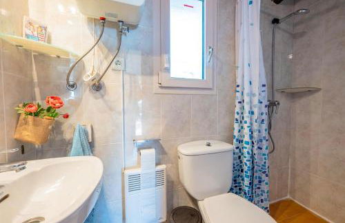 RB-9 RESIDENCIAL BEGUR 5 PaX - Foto 20