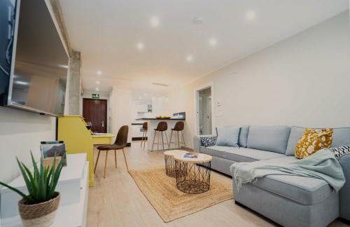 Apartamento Playa de Gijón - Foto 18