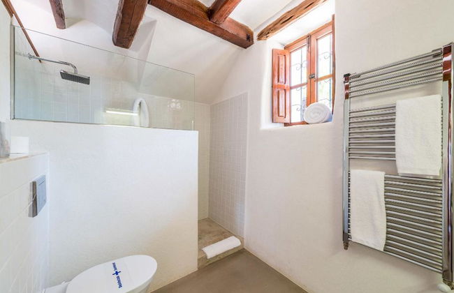 Agroturismo Can Pere Sord - Photo 63