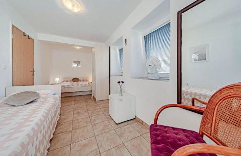 2 Bedroom Gorgeous Home In Hodilje - Photo 29