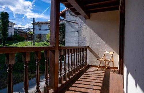 Primorías Prellezo - Foto 42