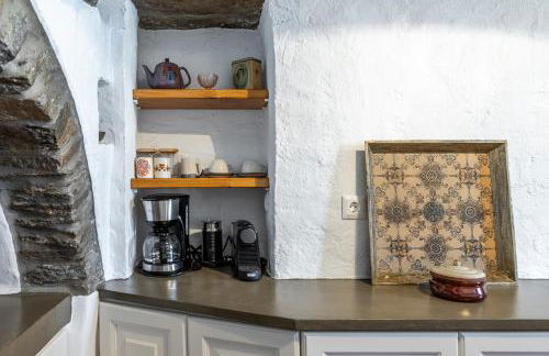 Casa di LaValle Boutique Home Tinos by Tinosstay - Foto 17