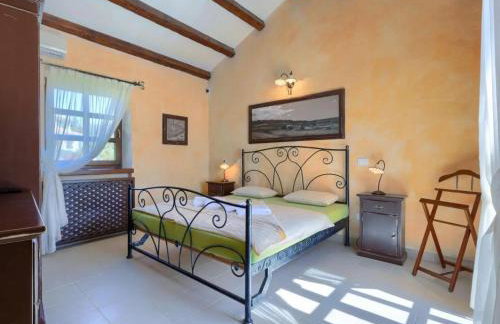 Casa Visignano - Foto 13