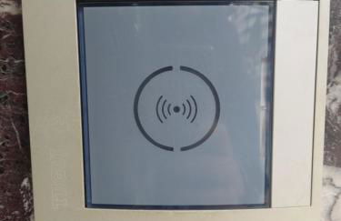 Bnap Masip - Foto 33