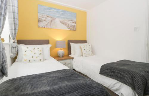 76A Mackworth Road - Foto 11