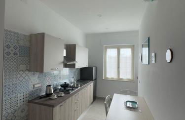 Casa Franco e Michela - Foto 11