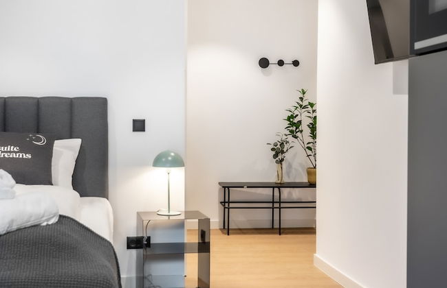 Limehome Münster Von-Steuben-Str. - Photo 17