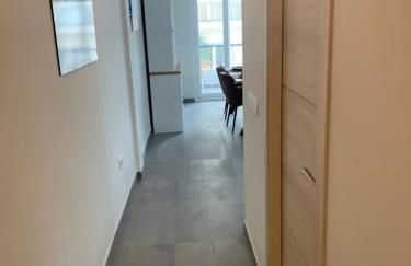 Luxurious Appartement mediterraneo - Photo 25