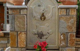 Melina's Studios - Foto 23