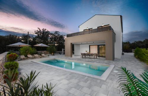 Villa Divine - Photo 61