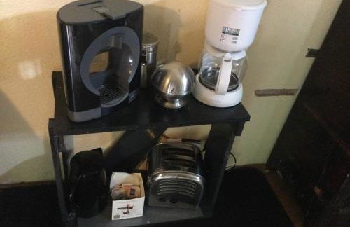 Luxe,piscine,jacuzzi,moulin historique en pierres entièrement rénové - Foto 23