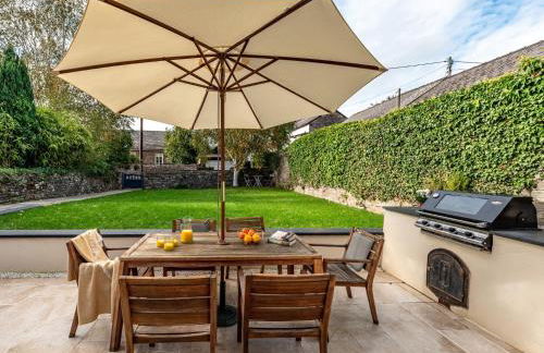 4 Bed in Crickhowell oc-85242 - Photo 69