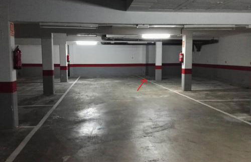 Apartmento Duplex - Foto 51