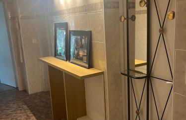 Between city and countryside - Foto 10