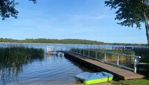 Dom wypoczynkowy Sosenka - Foto 5