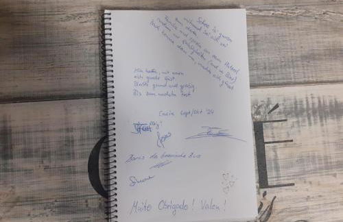 Casa da Escola - Foto 31