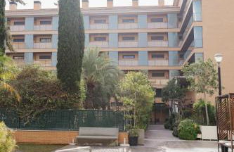 Beach Albir - Photo 40