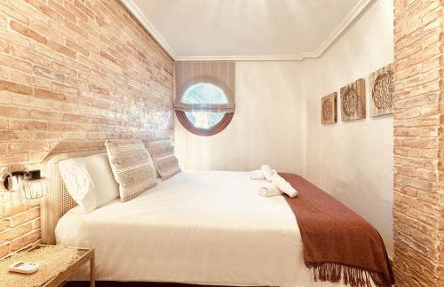 Casa Natura Carabassi Beach - Foto 35