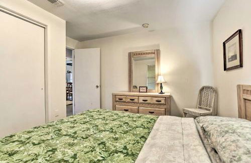 Fishing Pier, Kayaks Bayfront Home in Palacios! - Foto 19