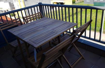 ÁTICO 2 terrazas LEMASALUD - Foto 18