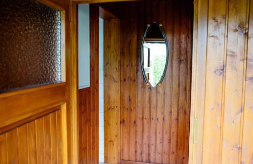 Ferienwohnung zum Eiling - Foto 11