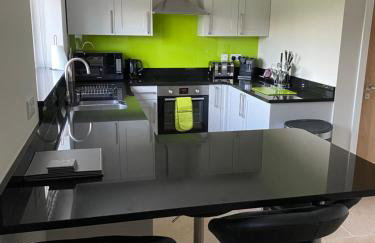 Bagpuss Cottage Stunning 2 bedroom cosy cottage - Photo 9