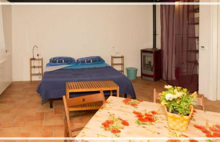 Le CaRaMeLle di Baratti - Foto 19