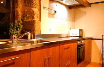 River House - Casas do Rio Tora - Foto 22