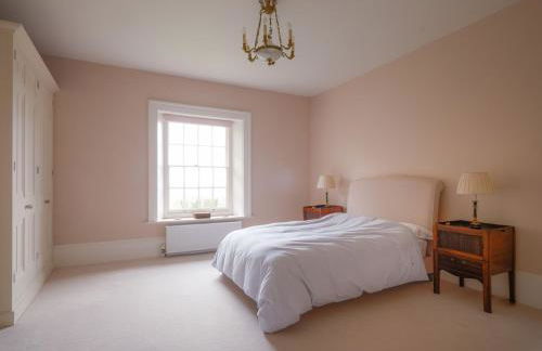 A Country Retreat in the Heart of Nature - Foto 13